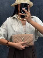 کیف کد 283466 - Image 4
