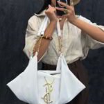 کیف کد 283474
