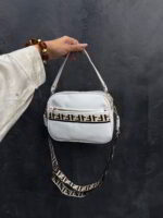 کیف کد 283470 - Image 2
