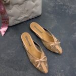 صندل کد 302731
