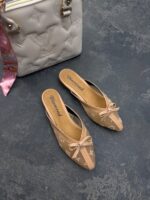 صندل کد 302731