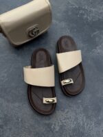صندل کد 302722