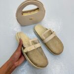 صندل کد 302748
