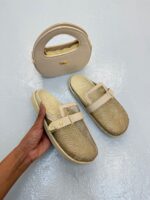 صندل کد 302748