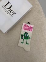 جوراب کد 360503 - Image 2