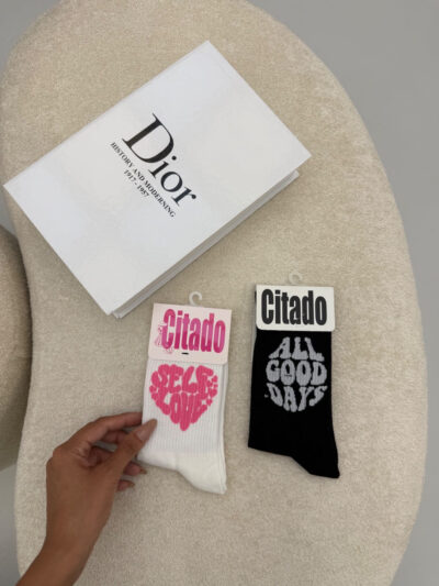 جوراب کد 360502