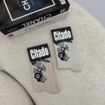 جوراب کد 360510