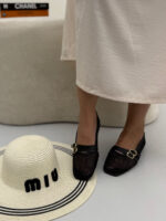 صندل کد 302770 - Image 2