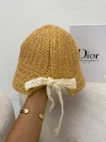 کلاه کد 360528 - Image 2