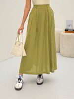 دامن کد 240611 - Image 2