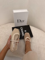 صندل کد 302773