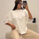 تیشرت کد 161809
