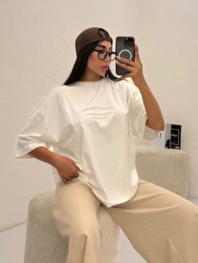 تیشرت کد 161809