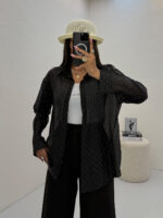 ست دو تیکه کد 124831 - Image 5