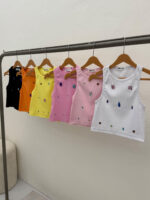 کراپ کد 161640 - Image 2