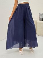 شلوار کد 105575 - Image 4