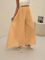 شلوار کد 105575 - Image 2