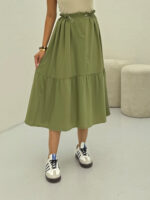 دامن کد 240646 - Image 3