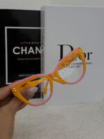 عینک کد 360605 - Image 3
