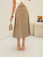 دامن کد 240650 - Image 3