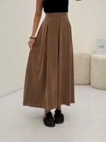 دامن کد 240660 - Image 3