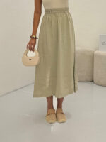 دامن کد 240658 - Image 3