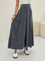دامن کد 240660 - Image 6