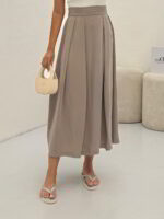 دامن کد 240662 - Image 3