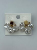 گوشواره کد 500009 - Image 2