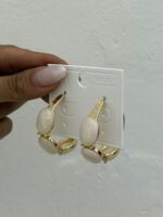 گوشواره کد 500020 - Image 2