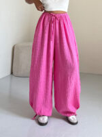 شلوار کد 105681 - Image 4