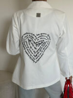 کت کد 224670 - Image 4