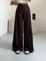شلوار کد 105712 - Image 4