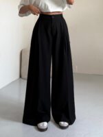 شلوار کد 105712 - Image 3