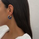 گوشواره کد 500003