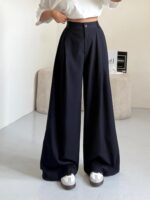 شلوار کد 105712 - Image 6