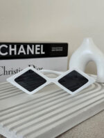 عینک کد 360664 - Image 2