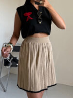 دامن کد 240680 - Image 3