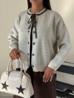 ژاکت کد 143519 - Image 2