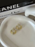 گوشواره کد 500128