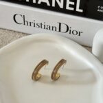گوشواره کد 500120
