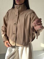 بامبر کد 320779 - تصویر 4