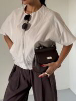 وست کد 202171 - تصویر 2