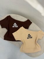 کراپ کد 161865 - تصویر 2