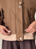 بارونی کد 343257 - تصویر 5