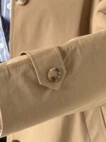 بارونی کد 343262 - تصویر 3