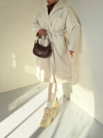 بارونی کد 343261 - تصویر 5